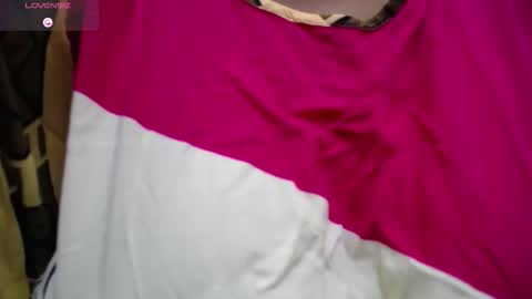 Kavya online show from February 20, 7:04 pm