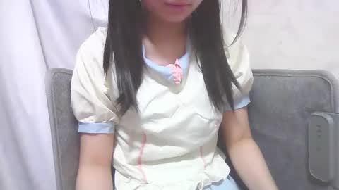 kuma online show from April 1, 12:22 am