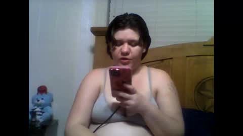 kay232680734 online show from March 25, 8:28 am