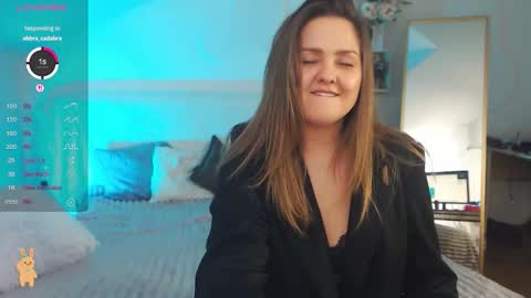 Kaya online show from March 21, 10:04 pm