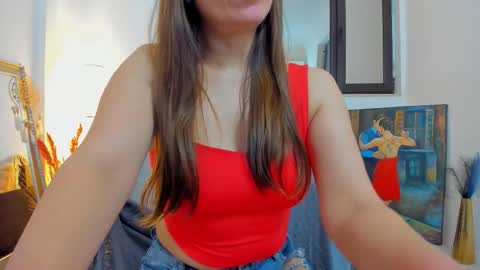 Kaya online show from January 15, 5:13 am