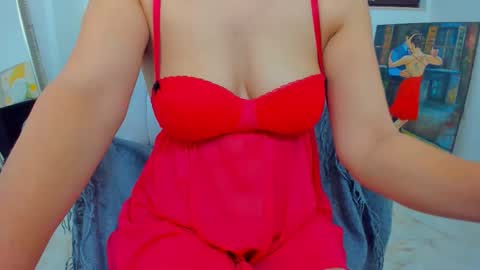 Kaya online show from October 27, 5:14 am