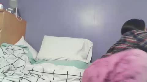 Kaya Sweetz online show from January 20, 4:43 am