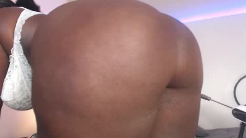 Susan online show from February 13, 3:13 pm