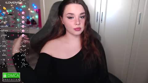 Alice online show from February 28, 8:50 pm