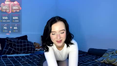 KayaNorth online show from November 11, 8:28 pm