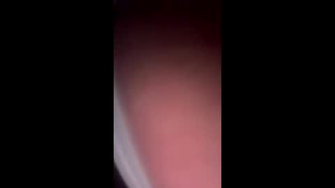 Killa Kay online show from October 5, 3:28 pm