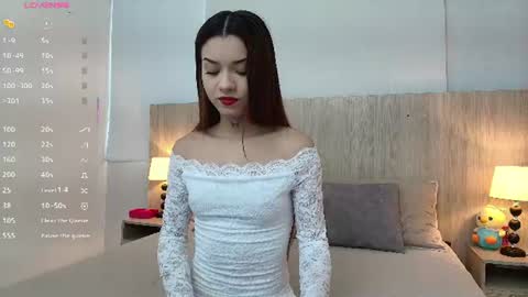 Kayla online show from June 17, 11:55 am