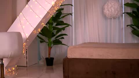 kaylabray online show from March 8, 4:49 am