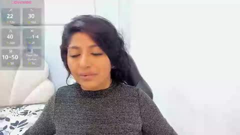 Snapshot of kaylachannell chatting on February 14, 11:42 pm kaylachannell online show from February 14, 11:42 pm