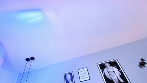 kaylachannell online show from February 16, 7:52 am