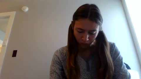 kaylaelizabeth97 online show from November 22, 7:16 pm