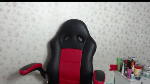 Kayla online show from September 23, 7:06 am