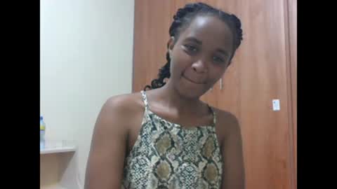 kaylar online show from March 25, 5:00 am