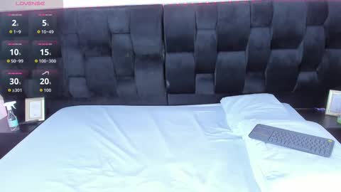 Kaylee sweet online show from September 12, 7:43 pm