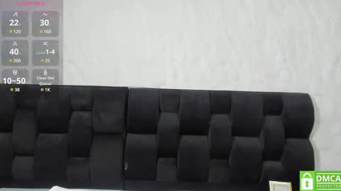 Kaylee sweet online show from February 6, 3:37 am