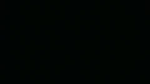 kaylee kakes online show from May 24, 10:41 pm