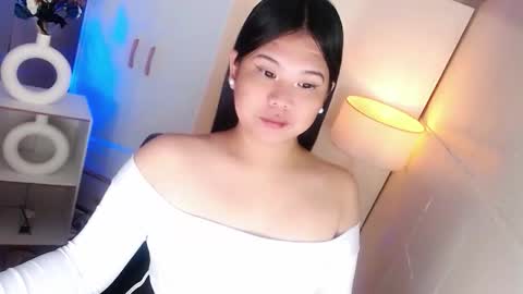 Y O U R        F U T U R E       K A Y L E E  online show from March 7, 7:10 pm