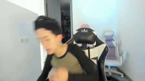 kaylie online show from January 14, 4:23 pm