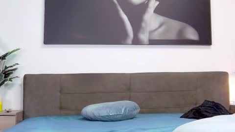 kaylinjann online show from January 12, 6:29 am