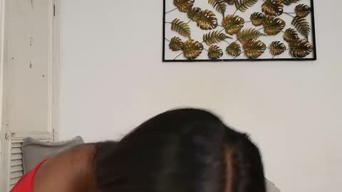 Kayna online show from September 24, 7:46 pm