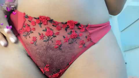 Kayna online show from September 12, 7:54 pm