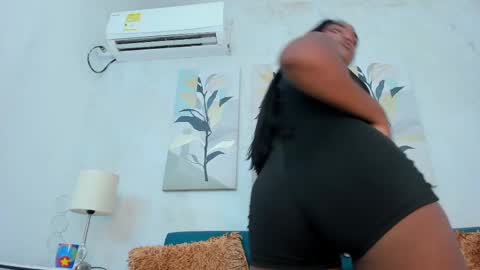 Kayna online show from February 28, 2:53 pm