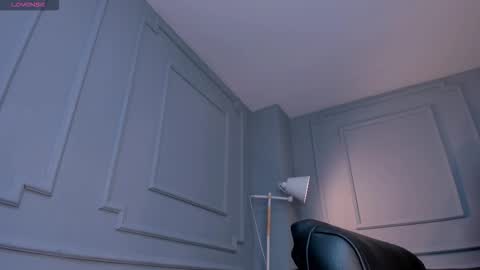 Kay online show from January 7, 5:33 am