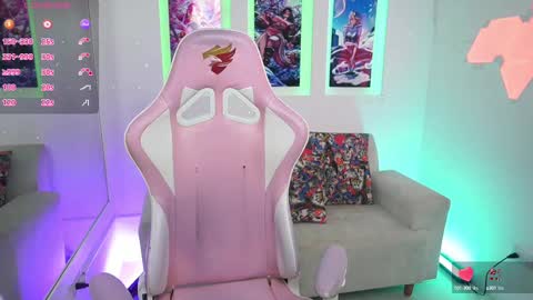 Kayra online show from February 22, 11:46 am