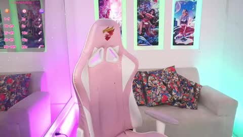 Kayra online show from February 18, 11:33 am