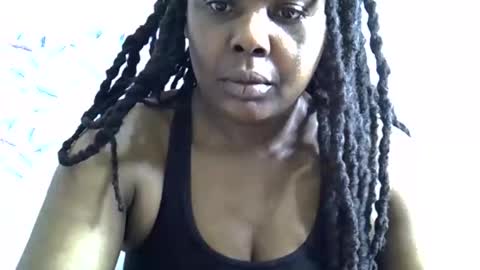 kayray90 online show from January 7, 9:23 am