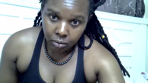 kayray90 online show from January 9, 9:46 am