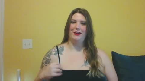 Katie Bird online show from September 15, 6:37 pm