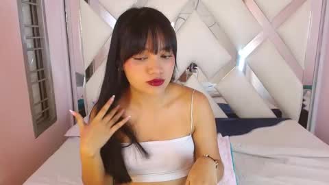 K A I T L I N  online show from February 24, 12:59 pm