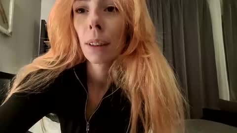 kayyrachyl online show from October 19, 2:57 am