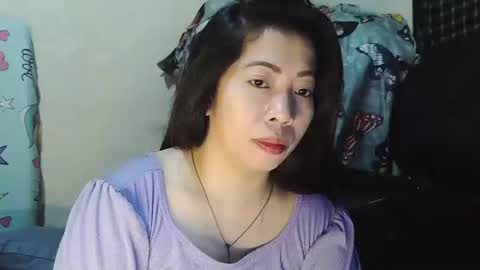 Kazzandra online show from October 19, 9:39 pm