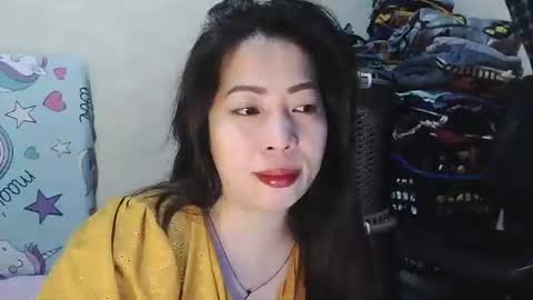 Kazzandra online show from October 8, 8:35 pm