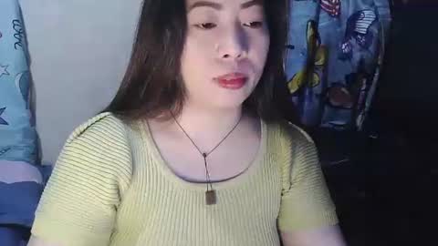 Kazzandra online show from October 23, 10:38 pm