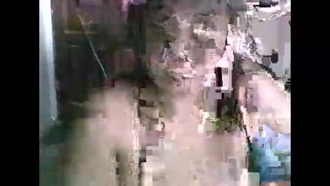 kazzy4040 online show from March 2, 5:08 am