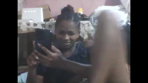 kedjirah online show from February 18, 6:39 pm