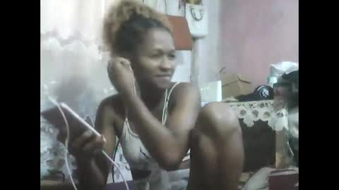 kedjirah online show from February 19, 6:22 am