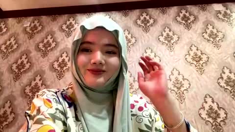 Kate online show from April 27, 5:15 am