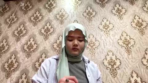 Kate online show from February 26, 5:17 am