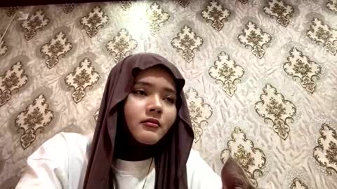 Kate online show from February 3, 10:09 am