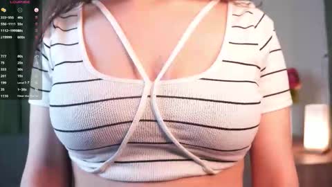 Lulu online show from February 27, 11:26 pm