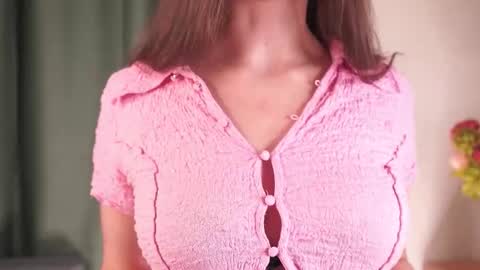 Lulu online show from February 26, 11:26 pm