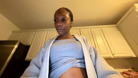 Keephimcum69me online show from February 8, 8:07 am