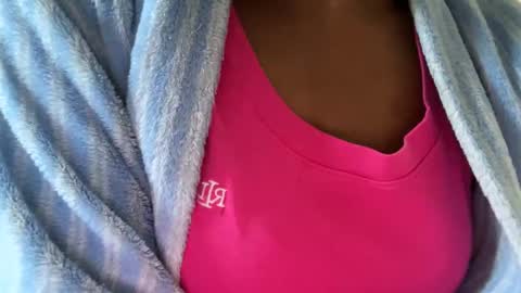 Keephimcum69me online show from September 13, 3:20 pm