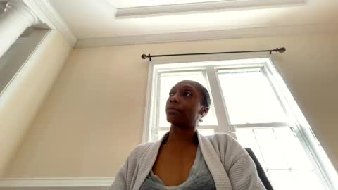 Keephimcum69me online show from February 5, 4:21 pm