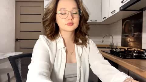 Velma online show from March 1, 10:37 am